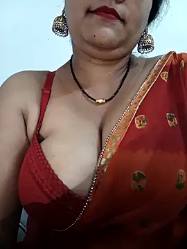 Nyra-23 online show from March 3, 7:14 am