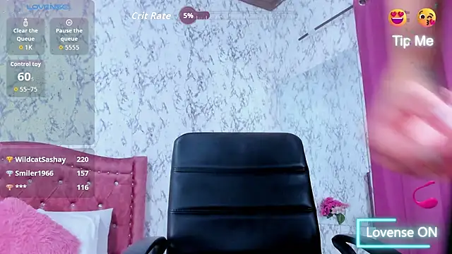 Snapshot of Mia_Malkovaa_ chatting on September 8, 4:17 pm Mia Malkovaa online show from September 8, 4:17 pm
