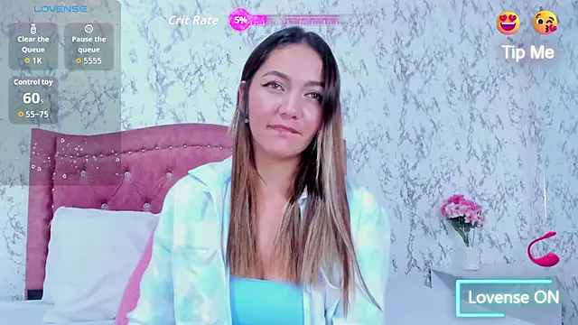 Snapshot of Mia_Malkovaa_ chatting on September 12, 4:29 pm Mia Malkovaa online show from September 12, 4:29 pm