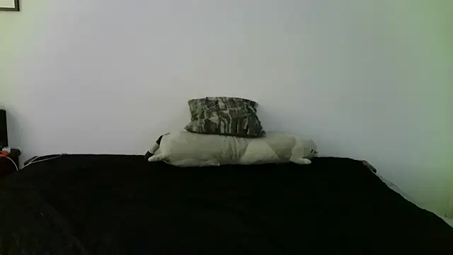 Snapshot of Violetahot1xx chatting on July 29, 6:39 pm Violetahot1xx online show from July 29, 6:39 pm