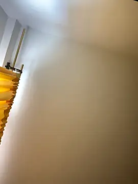 Snapshot of baby_lizy chatting on September 30, 8:25 pm baby lizy online show from September 30, 8:25 pm