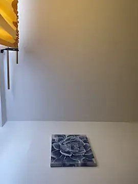 Snapshot of baby_lizy chatting on October 6, 9:12 pm baby lizy online show from October 6, 9:12 pm