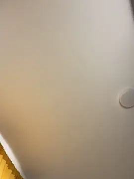 Snapshot of baby_lizy chatting on October 17, 8:44 pm baby lizy online show from October 17, 8:44 pm