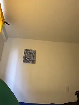 Snapshot of baby_lizy chatting on October 22, 9:03 pm baby lizy online show from October 22, 9:03 pm