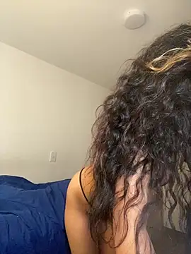 Snapshot of baby_lizy chatting on October 30, 9:48 pm baby lizy online show from October 30, 9:48 pm