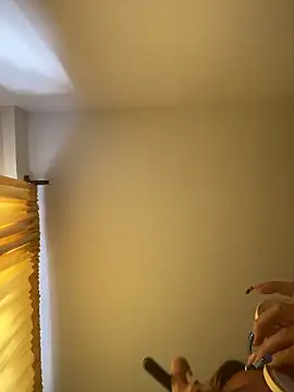 Snapshot of baby_lizy chatting on November 1, 9:28 pm baby lizy online show from November 1, 9:28 pm