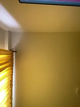 Snapshot of baby_lizy chatting on November 4, 6:29 pm baby lizy online show from November 4, 6:29 pm