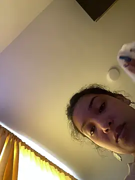 Snapshot of baby_lizy chatting on November 5, 8:53 pm baby lizy online show from November 5, 8:53 pm