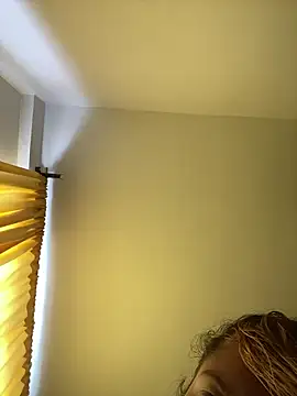 Snapshot of baby_lizy chatting on November 6, 6:09 pm baby lizy online show from November 6, 6:09 pm