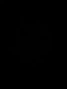 Snapshot of baby_lizy chatting on November 7, 6:19 pm baby lizy online show from November 7, 6:19 pm