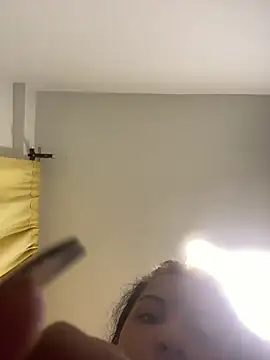 Snapshot of baby_lizy chatting on November 15, 11:43 pm baby lizy online show from November 15, 11:43 pm