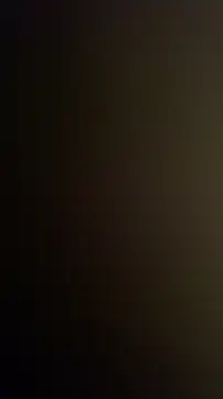 Snapshot of baby_lizy chatting on November 19, 6:41 pm baby lizy online show from November 19, 6:41 pm