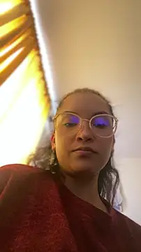 Snapshot of baby_lizy chatting on November 20, 8:08 pm baby lizy online show from November 20, 8:08 pm