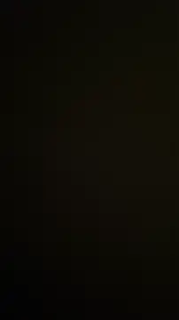 Snapshot of baby_lizy chatting on November 21, 9:35 pm baby lizy online show from November 21, 9:35 pm