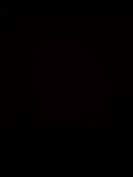 Snapshot of baby_lizy chatting on November 25, 7:36 pm baby lizy online show from November 25, 7:36 pm