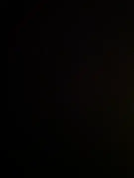 Snapshot of baby_lizy chatting on November 26, 8:10 pm baby lizy online show from November 26, 8:10 pm