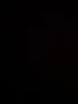 Snapshot of baby_lizy chatting on November 27, 6:32 pm baby lizy online show from November 27, 6:32 pm