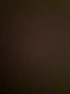 Snapshot of baby_lizy chatting on November 30, 3:49 pm baby lizy online show from November 30, 3:49 pm