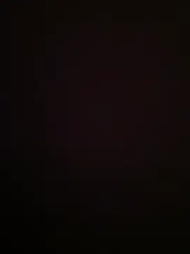 Snapshot of baby_lizy chatting on December 2, 7:53 pm baby lizy online show from December 2, 7:53 pm