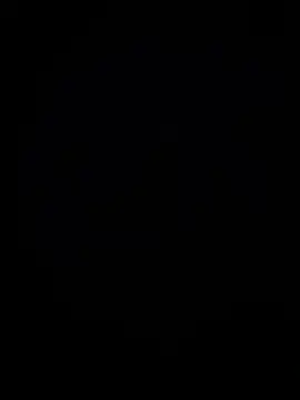 Snapshot of baby_lizy chatting on December 4, 8:50 pm baby lizy online show from December 4, 8:50 pm