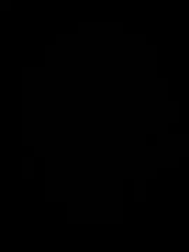 Snapshot of baby_lizy chatting on December 13, 10:48 pm baby lizy online show from December 13, 10:48 pm