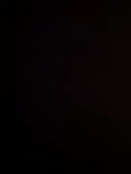 baby lizy online show from February 22, 3:10 pm