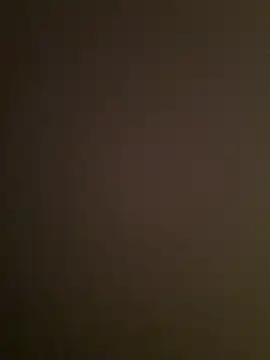 baby lizy online show from March 28, 7:46 pm