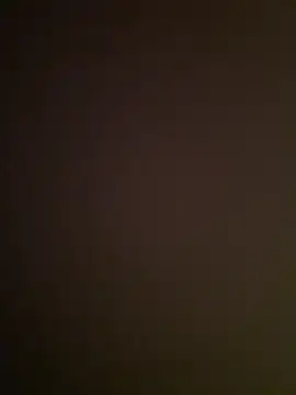 Snapshot of baby_lizy chatting on April 18, 7:07 pm baby lizy online show from April 18, 7:07 pm