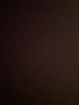 Snapshot of baby_lizy chatting on April 25, 11:35 am baby lizy online show from April 25, 11:35 am