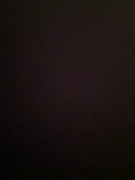 Snapshot of baby_lizy chatting on April 30, 8:57 pm baby lizy online show from April 30, 8:57 pm