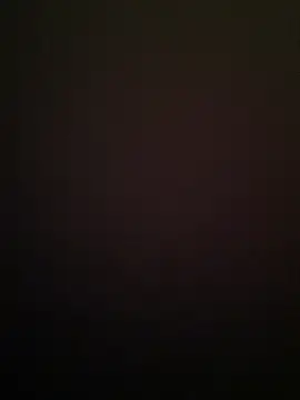 Snapshot of baby_lizy chatting on May 7, 9:58 am baby lizy online show from May 7, 9:58 am