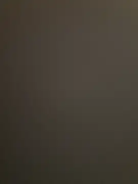 Snapshot of baby_lizy chatting on May 21, 10:28 pm baby lizy online show from May 21, 10:28 pm