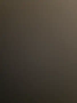 Snapshot of baby_lizy chatting on May 22, 10:15 pm baby lizy online show from May 22, 10:15 pm