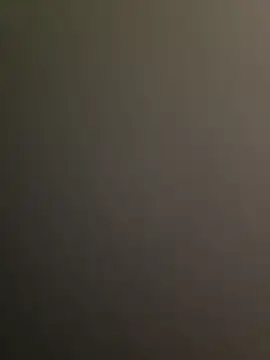 Snapshot of baby_lizy chatting on May 24, 6:02 pm baby lizy online show from May 24, 6:02 pm