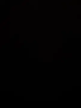 Snapshot of baby_lizy chatting on June 11, 12:47 pm baby lizy online show from June 11, 12:47 pm
