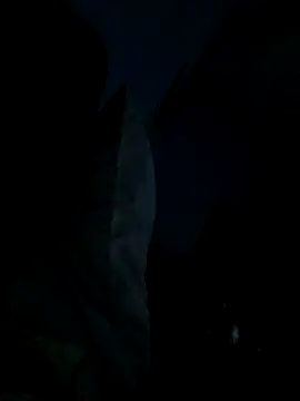 Snapshot of For_her chatting on October 23, 4:45 am For her online show from October 23, 4:45 am