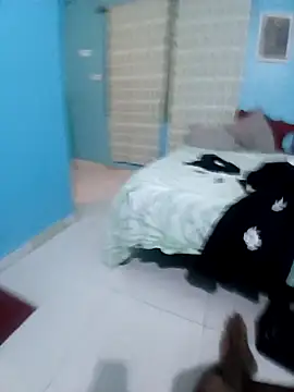 Snapshot of For_her chatting on November 6, 5:47 pm For her online show from November 6, 5:47 pm