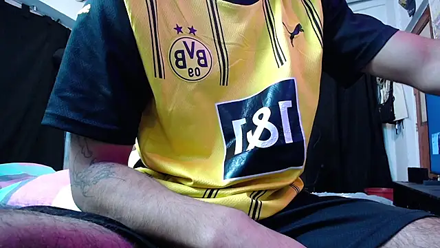 dylan fun18 online show from December 22, 1:13 am