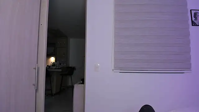 Antotss online show from October 6, 2:31 am