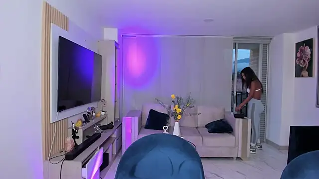 Antotss online show from October 15, 10:54 pm