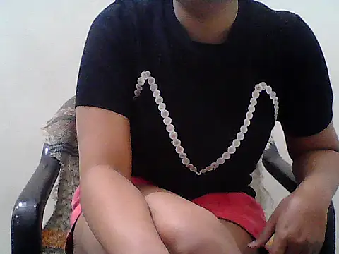 Vidhi Singh9 online show from December 15, 5:42 pm