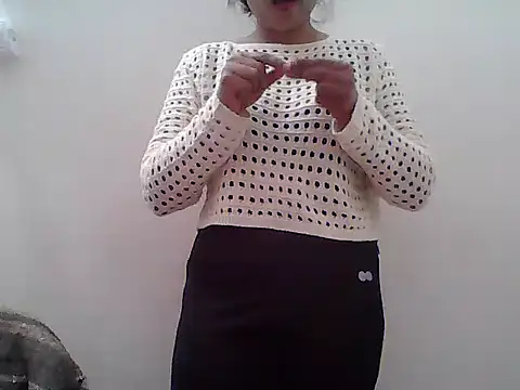 Vidhi Singh9 online show from December 27, 8:24 am