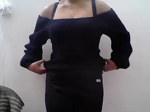 Vidhi Singh9 online show from December 28, 7:11 am