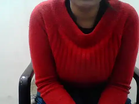 Vidhi Singh9 online show from January 3, 11:46 am