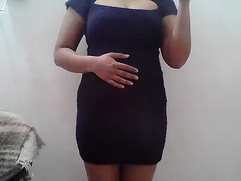 Vidhi Singh9 online show from January 17, 4:26 pm