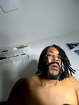 bigdinca online show from September 27, 3:50 pm