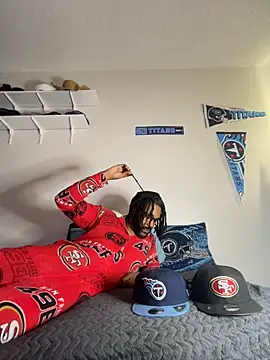 bigdinca online show from September 28, 4:01 pm