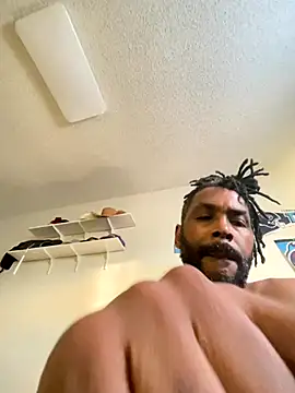 bigdinca online show from October 1, 5:19 pm