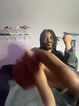 bigdinca online show from October 7, 11:29 am