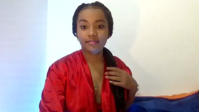 Snapshot of Behla_rouseh chatting on March 2, 2:08 am Behla rouseh online show from March 2, 2:08 am